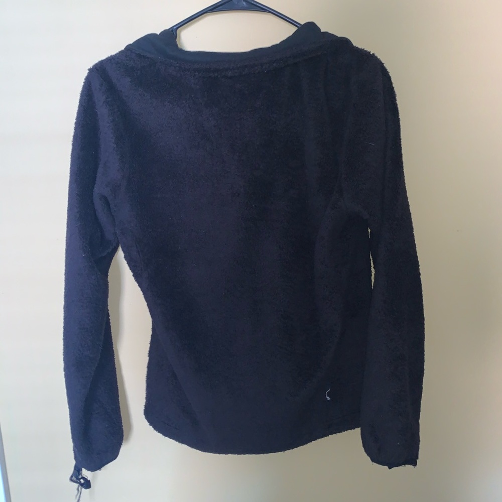 NorthFace jacket - Picture 2 of 3